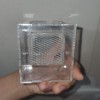 TARANTULA ENCLOSURE 